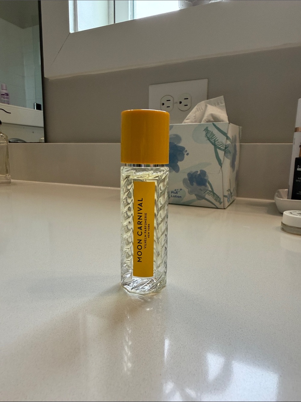 Moon Carnival 20ml spray